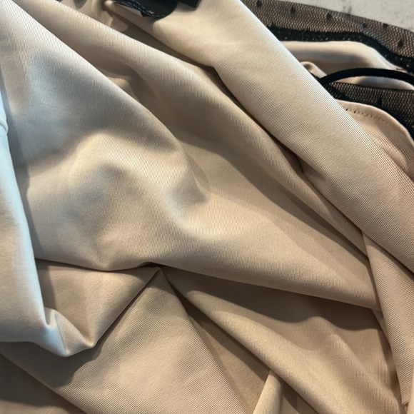 Moda International Camisole - Picture 6 of 6